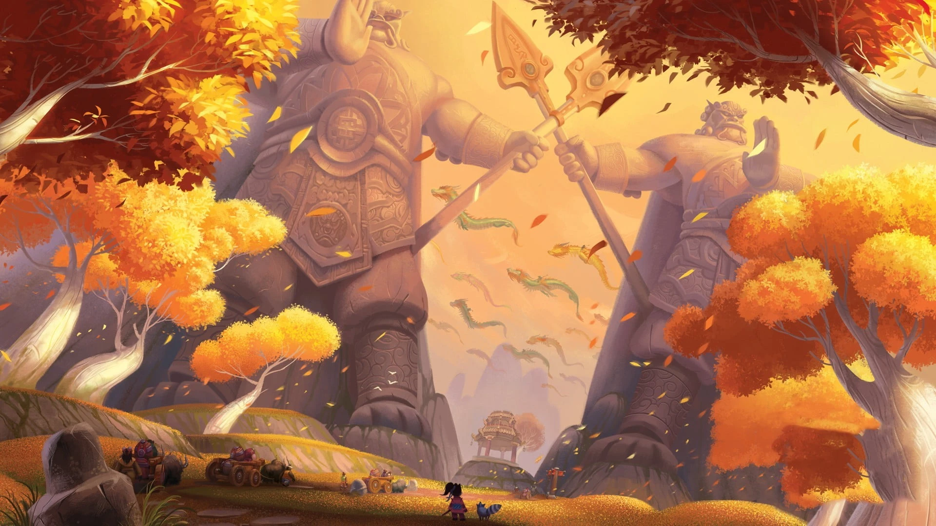 bg-image